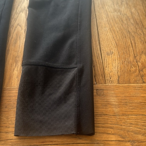 MONDETTA LEGGINGS SIZE XS - Picture 2 of 6